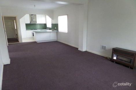 Property photo of 12 Morton Street Queanbeyan NSW 2620