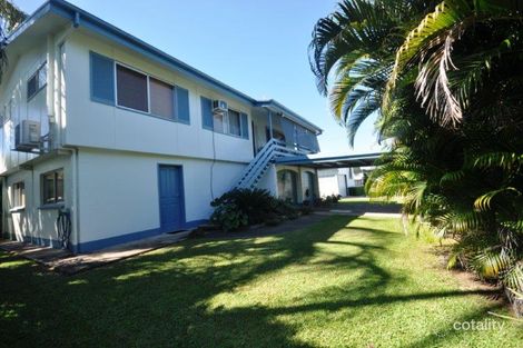 16 Cooper St, Ingham, QLD 4850