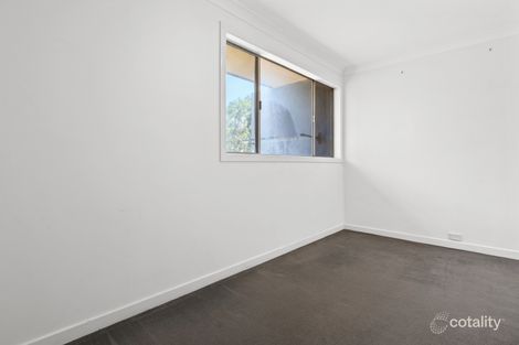 Property photo of 2/13 Seaview Street East Ballina NSW 2478