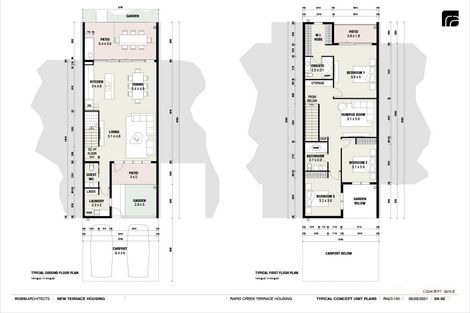 Property photo of 2 Rapid Creek Road Millner NT 0810