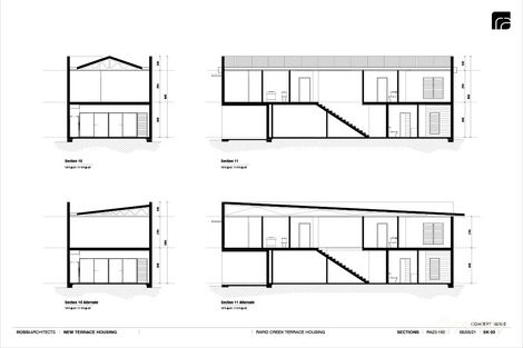 2 Rapid Creek Rd, Millner, NT 0810