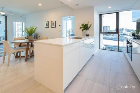 1110/10 Stratton St, Newstead, QLD 4006