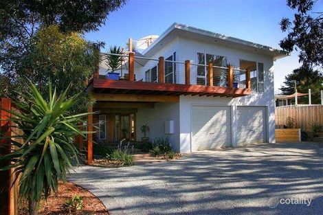 27 Cronulla Ave, Cape Woolamai, VIC 3925