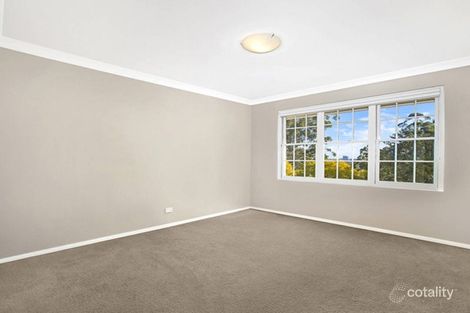 Property photo of 35/234 Pacific Highway Lindfield NSW 2070