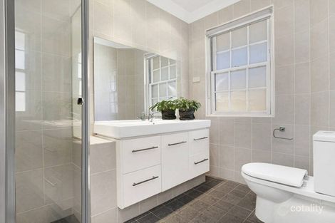 Property photo of 35/234 Pacific Highway Lindfield NSW 2070