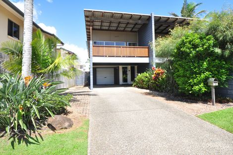 2/15 Hampton Ct, Pottsville, NSW 2489