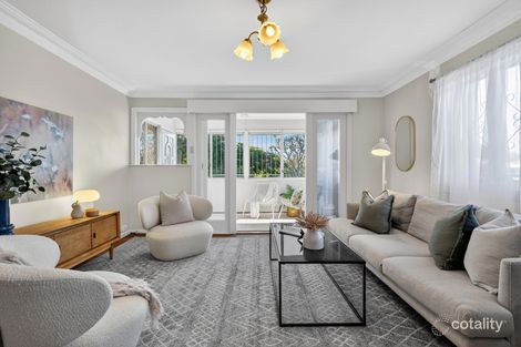 Property photo of 11 Caronga Street Wavell Heights QLD 4012