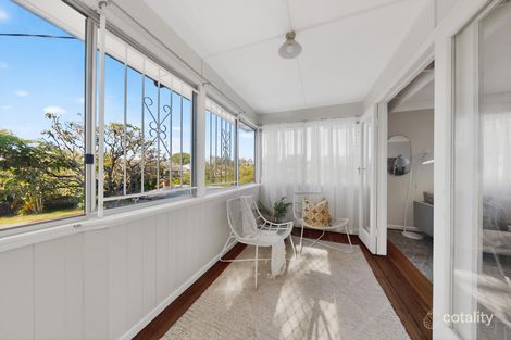 Property photo of 11 Caronga Street Wavell Heights QLD 4012