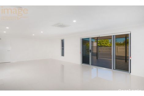 Property photo of LOT 10/34 Hows Road Nundah QLD 4012