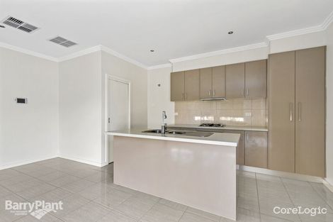 Property photo of 3/19 Woodvale Road Boronia VIC 3155