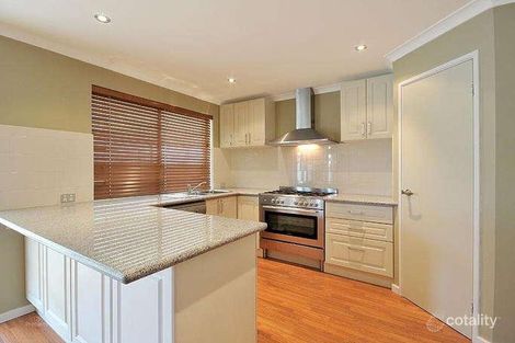 Property photo of 37 Redcliffe Avenue Marangaroo WA 6064