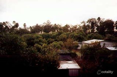 Property photo of 42 Pelican Parade Jacobs Well QLD 4208