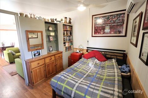 Property photo of 1272 Florina Road Cossack NT 0850