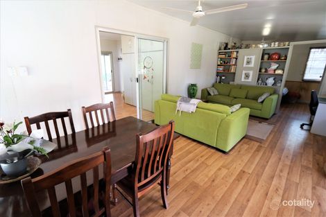 Property photo of 1272 Florina Road Cossack NT 0850