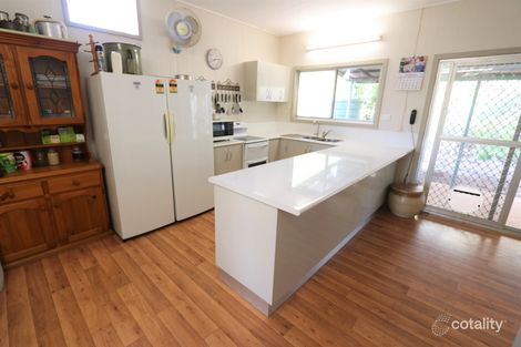 Property photo of 1272 Florina Road Cossack NT 0850