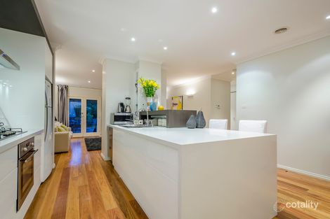 Property photo of 28 Agg Street Newport VIC 3015
