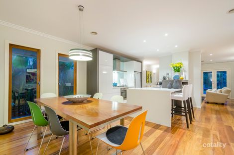 Property photo of 28 Agg Street Newport VIC 3015