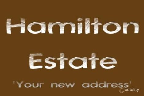 Property photo of 3/320 Hamilton Road Chermside QLD 4032