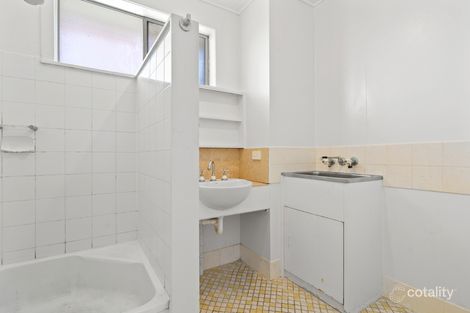 Property photo of 2/13 Seaview Street East Ballina NSW 2478