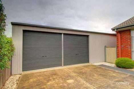 Property photo of 7 Paley Court Alfredton VIC 3350