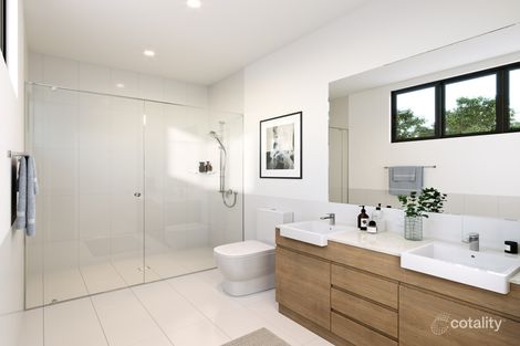 2/38-52 Russell St, Everton Park, QLD 4053