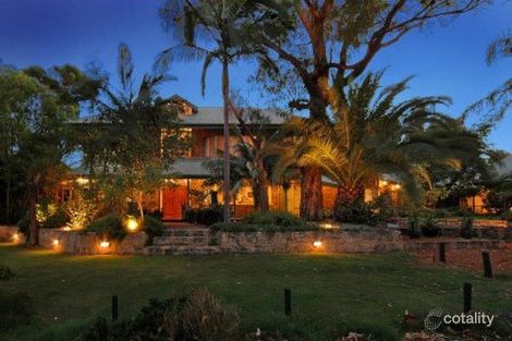 Property photo of 124 Casuarina Way Wanneroo WA 6065