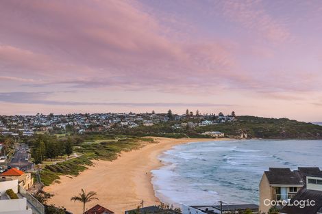 Property photo of 3 Coastview Place Freshwater NSW 2096