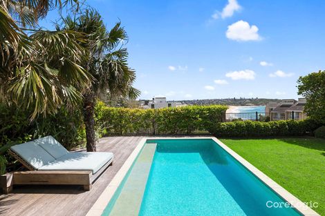 Property photo of 3 Coastview Place Freshwater NSW 2096