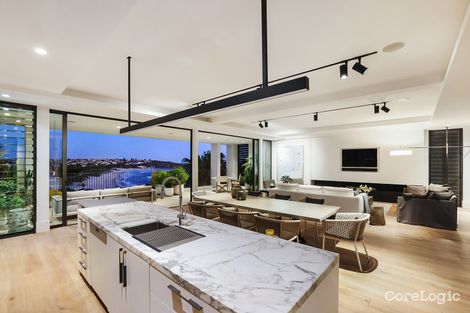 Property photo of 3 Coastview Place Freshwater NSW 2096