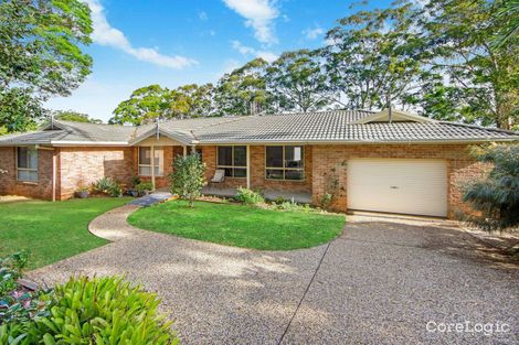 Property photo of 15 Mahogany Hill Port Macquarie NSW 2444