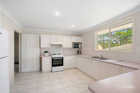 Property photo of 15 Mahogany Hill Port Macquarie NSW 2444