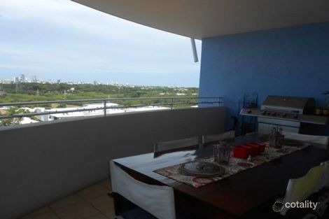 Property photo of 25/5 Brewery Place Woolner NT 0820