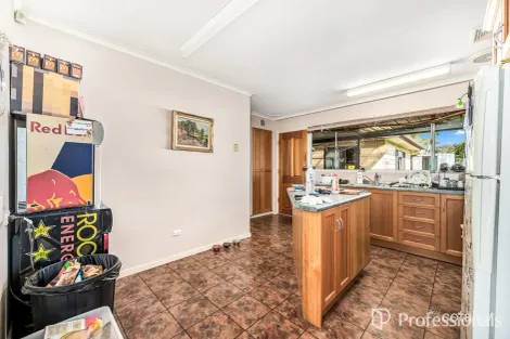 Property photo of 30 Wyndham Crescent Surrey Downs SA 5126