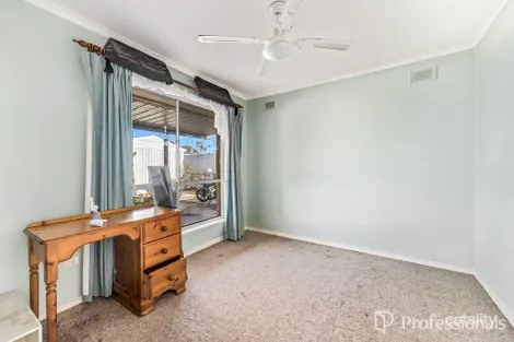 Property photo of 30 Wyndham Crescent Surrey Downs SA 5126