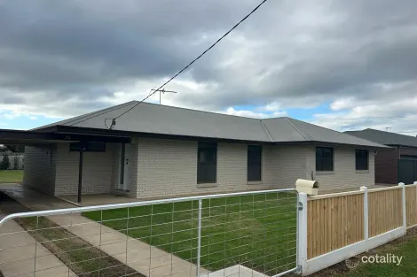 70 Piper St, Yarrawonga, VIC 3730