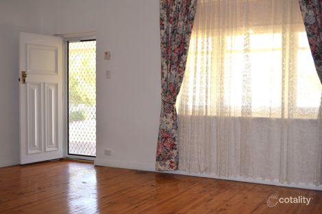 Property photo of 72 Ways Road Manningham SA 5086