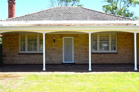Property photo of 72 Ways Road Manningham SA 5086
