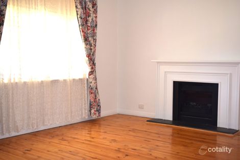 Property photo of 72 Ways Road Manningham SA 5086