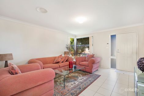 Property photo of 10 Fairway Street Parklea NSW 2768