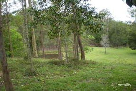 Property photo of 41 Roberts Road Narangba QLD 4504