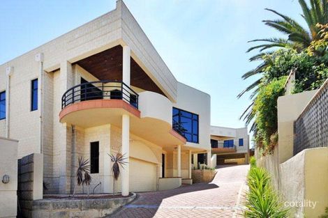 2/314 West Coast Hwy, Scarborough, WA 6019