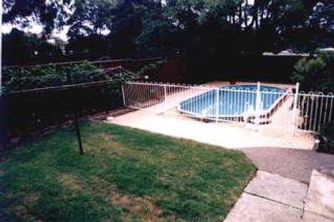 Property photo of 49 Badgery Avenue Homebush NSW 2140