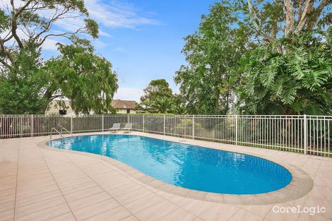 Property photo of 20/23 Baden Street Coogee NSW 2034