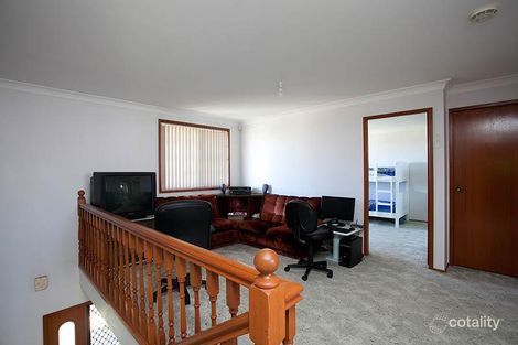 Property photo of 70 Ocean Beach Drive Shellharbour NSW 2529