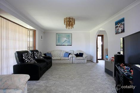 Property photo of 70 Ocean Beach Drive Shellharbour NSW 2529