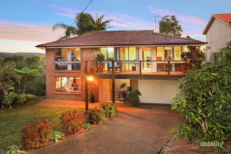 Property photo of 52 Beethoven Street Engadine NSW 2233