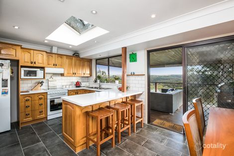 Property photo of 52 Beethoven Street Engadine NSW 2233
