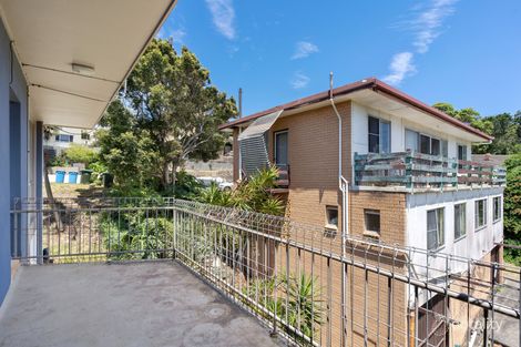 Property photo of 2/13 Seaview Street East Ballina NSW 2478