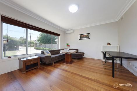 Property photo of 36 Kinrade Street Hughesdale VIC 3166