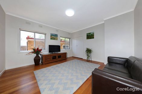 Property photo of 36 Kinrade Street Hughesdale VIC 3166